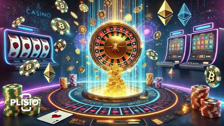 Slots 7 Casino Live Betting