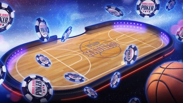 Slots 7 Casino Live Casino