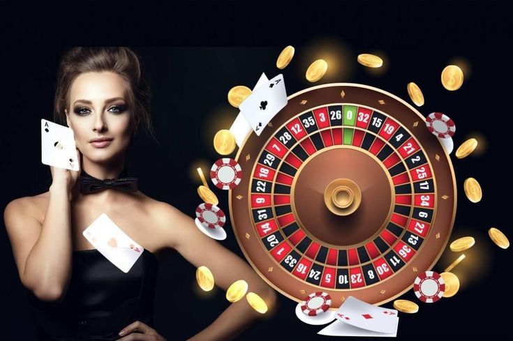 Slots 7 Casino Welcome Bonus
