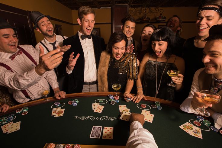 Slots 7 Casino Welcome Bonus