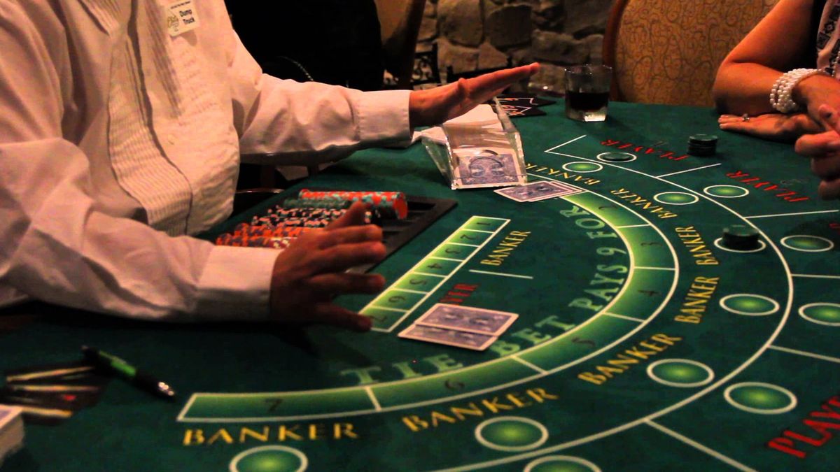 Slots 7 Casino Live Betting