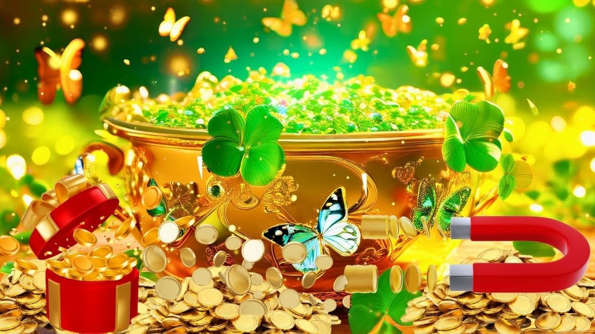 Slots 7 Casino Welcome Bonus