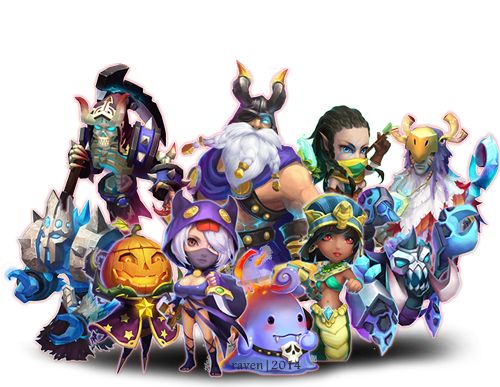 Slots 7 Casino پاکستان ریئل منی گیمز