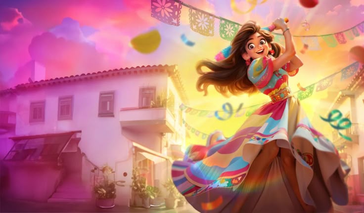 Slots 7 Casino Live Casino