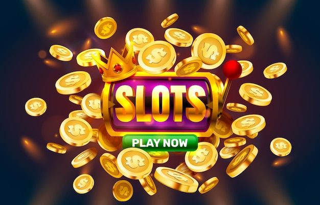 Slots 7 Casino Live Betting