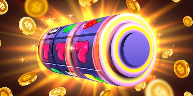 Slots 7 Casino Live Betting